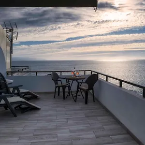  Apartment Marina Pris